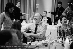 Wedding Photographer Surrey-Wotton House Wedding Photography_023.jpg